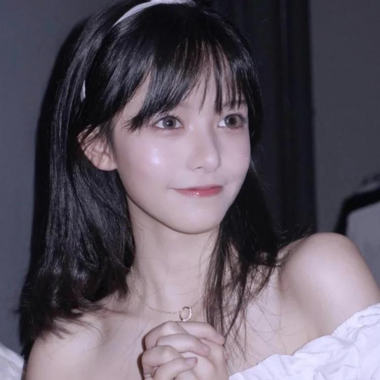 青木崇高（饰 相乐左之助） - 悬疑剧集完整在线观看 - 客户端观影